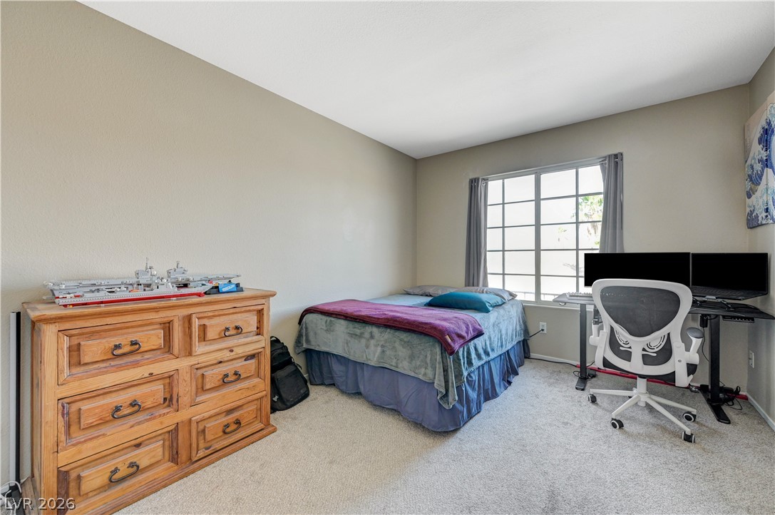 537 Viva Serenade Way Henderson NV 89015