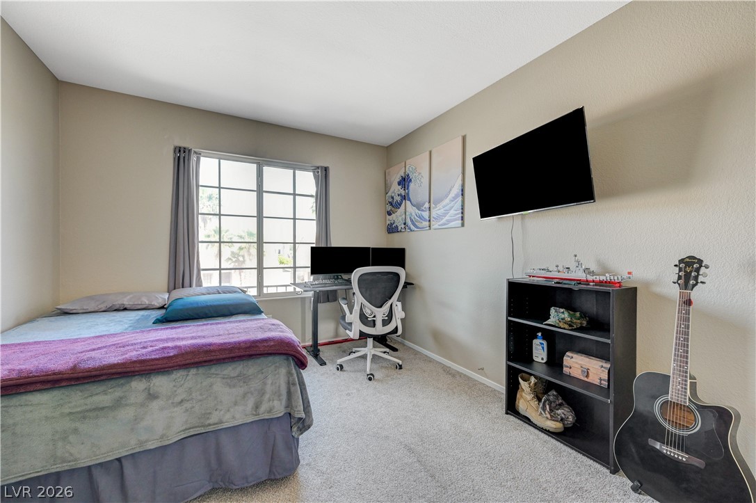 537 Viva Serenade Way Henderson NV 89015
