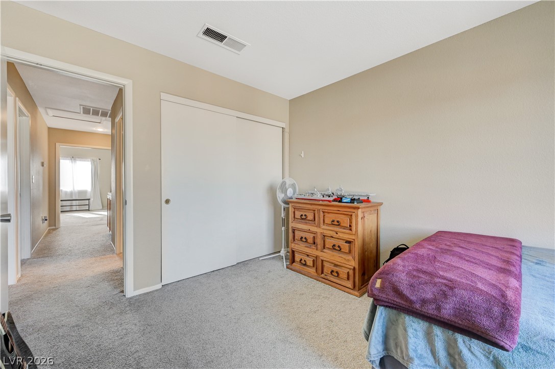 537 Viva Serenade Way Henderson NV 89015