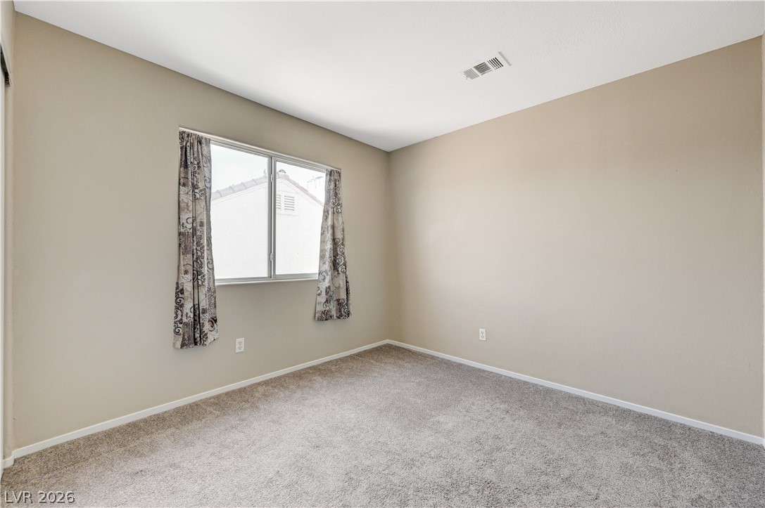 537 Viva Serenade Way Henderson NV 89015