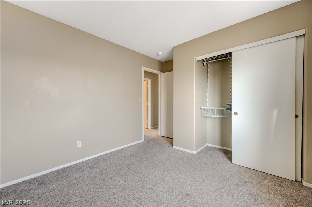537 Viva Serenade Way Henderson NV 89015