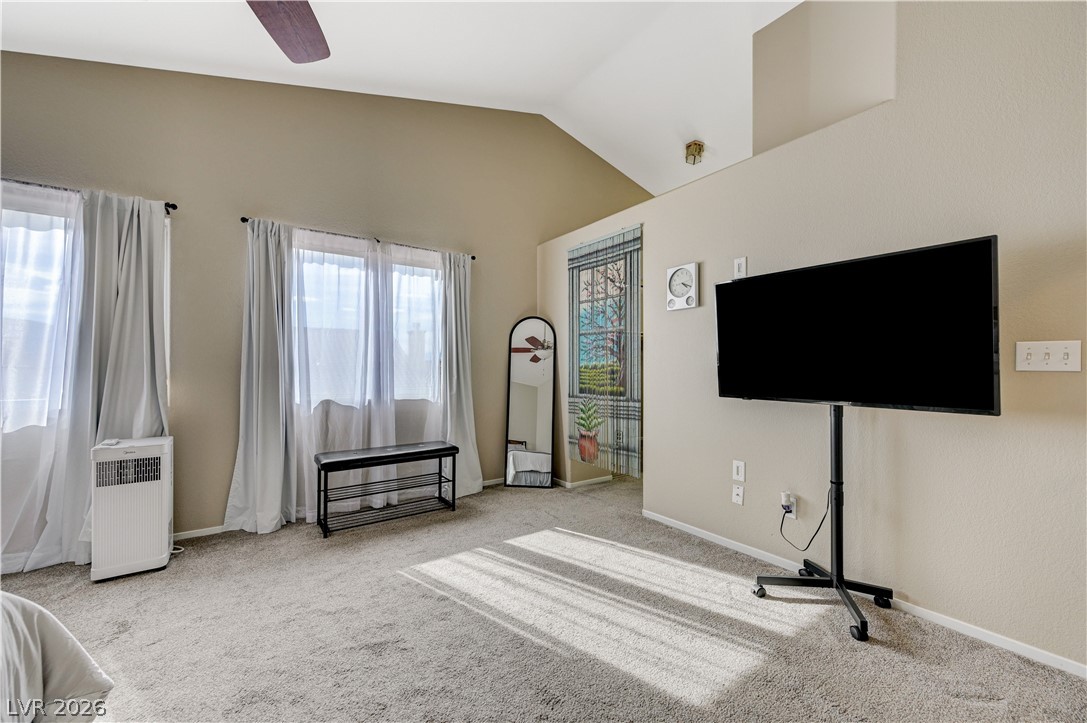 537 Viva Serenade Way Henderson NV 89015