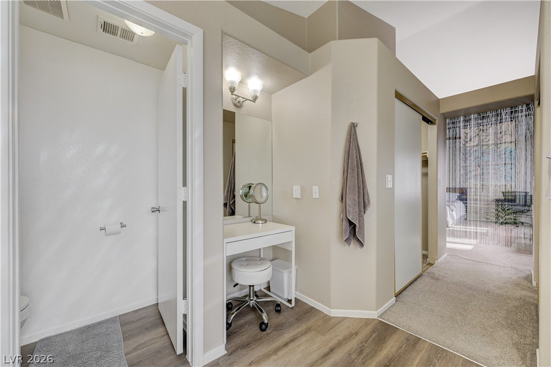 537 Viva Serenade Way Henderson NV 89015