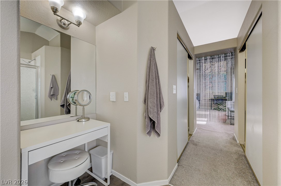 537 Viva Serenade Way Henderson NV 89015