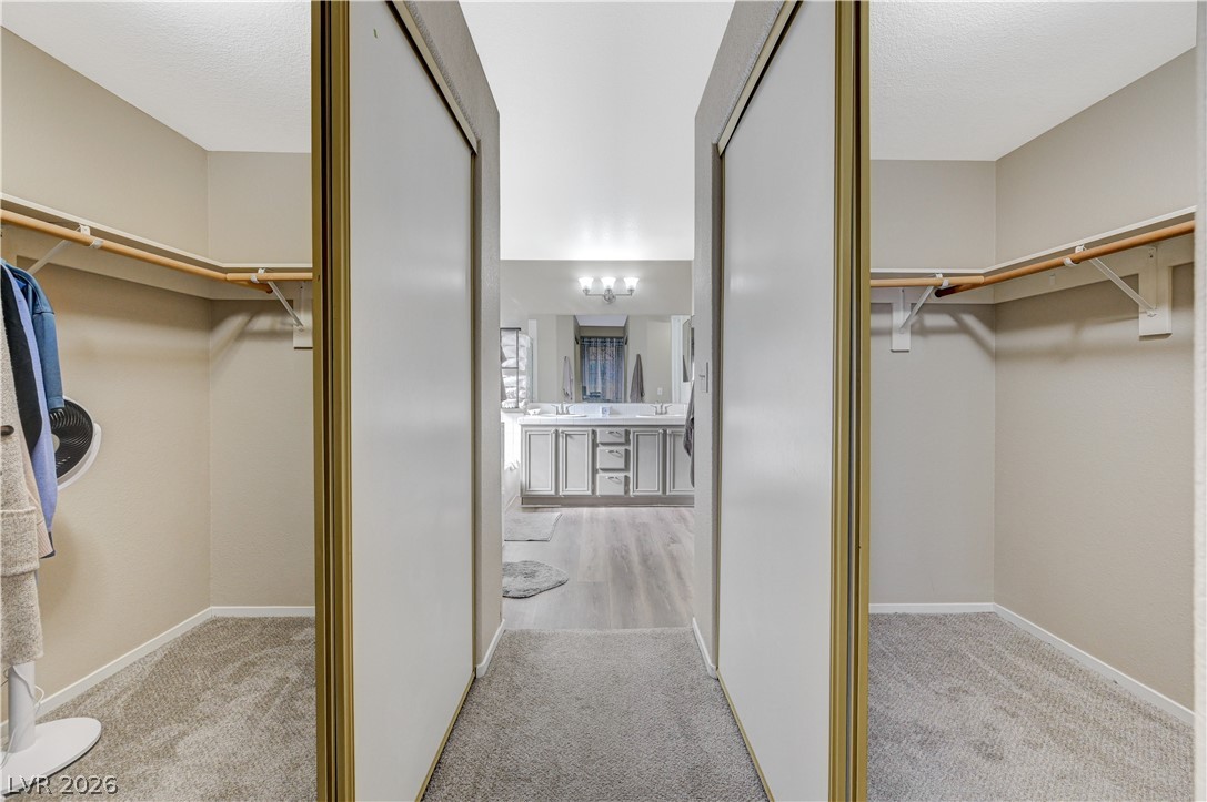 537 Viva Serenade Way Henderson NV 89015
