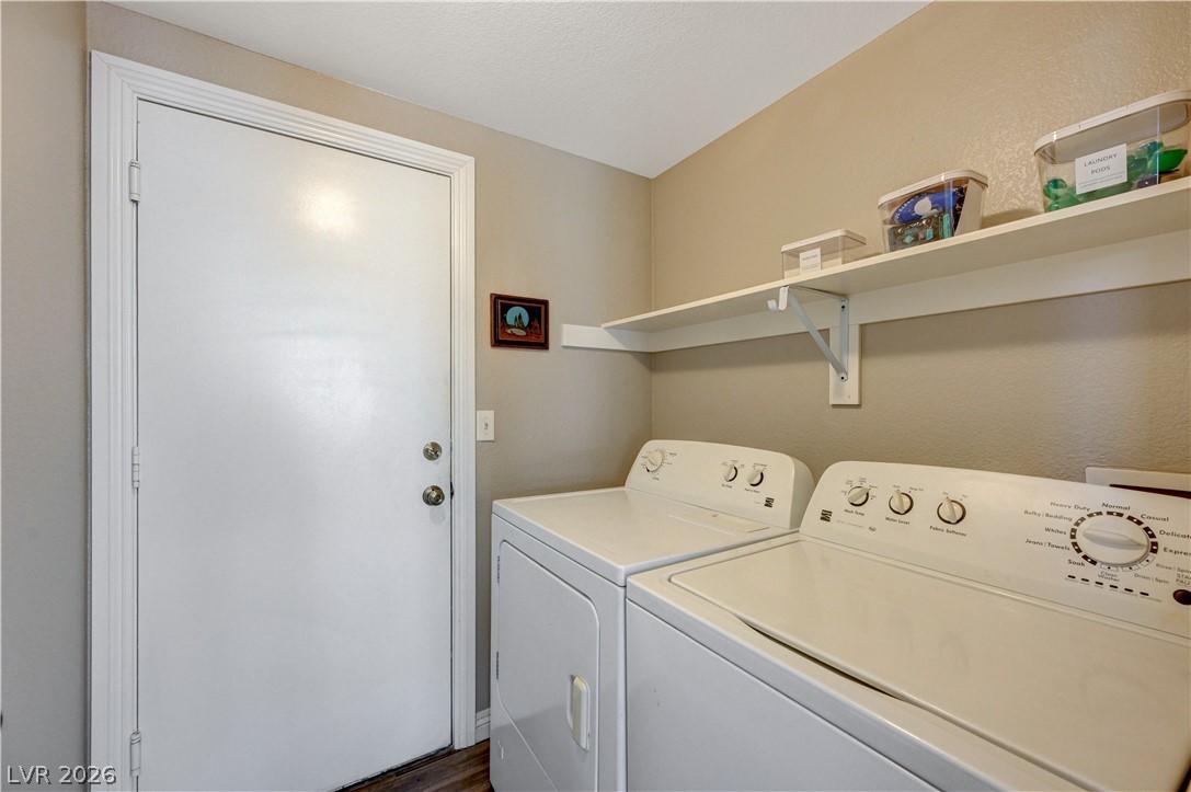 537 Viva Serenade Way Henderson NV 89015