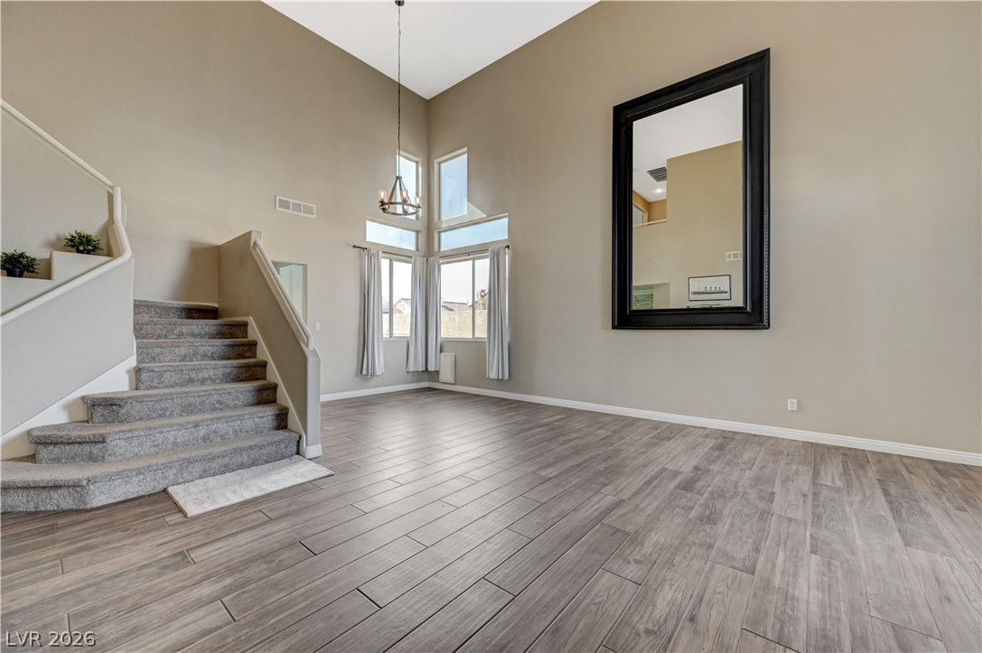 537 Viva Serenade Way Henderson NV 89015