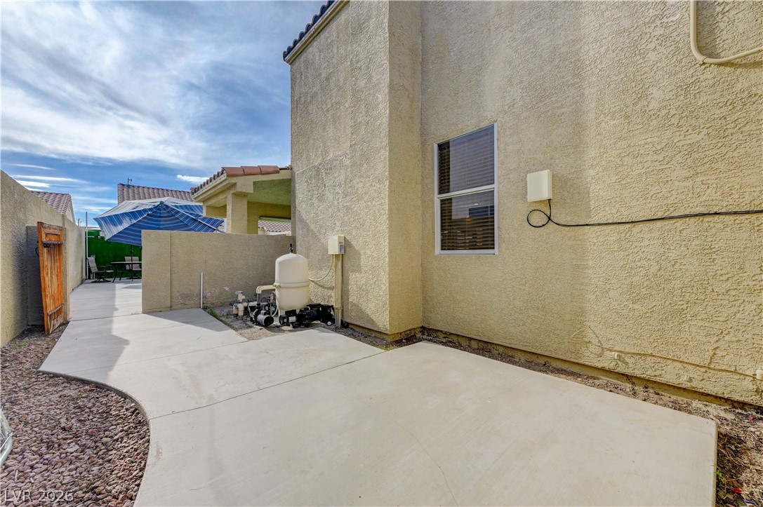 537 Viva Serenade Way Henderson NV 89015