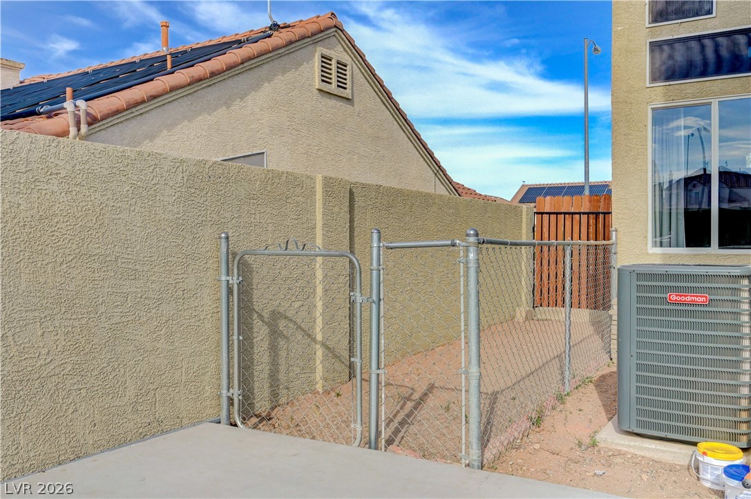 537 Viva Serenade Way Henderson NV 89015