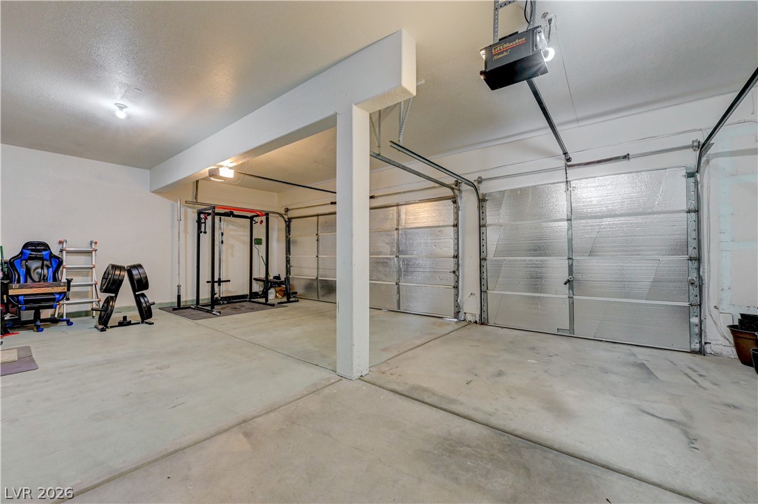 537 Viva Serenade Way Henderson NV 89015