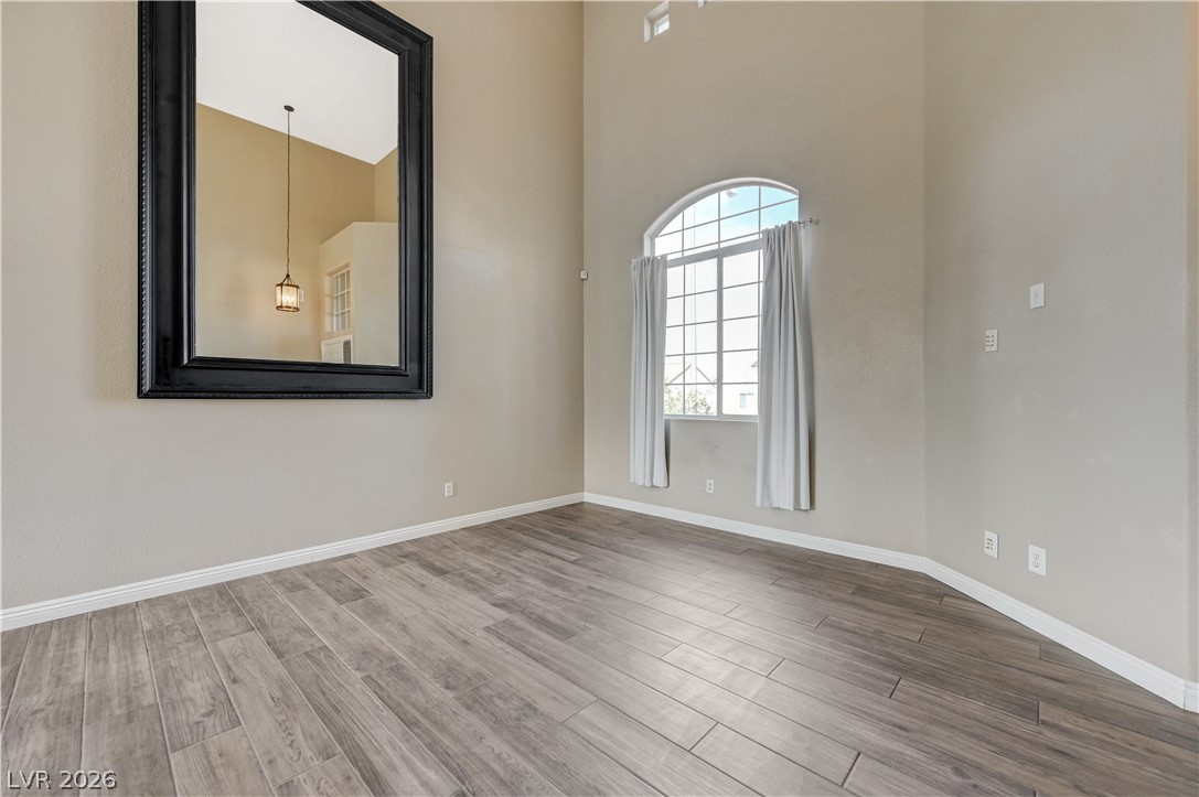 537 Viva Serenade Way Henderson NV 89015
