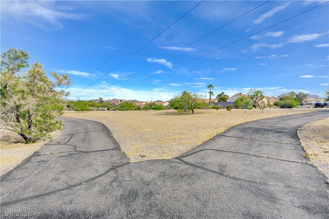 537 Viva Serenade Way Henderson NV 89015