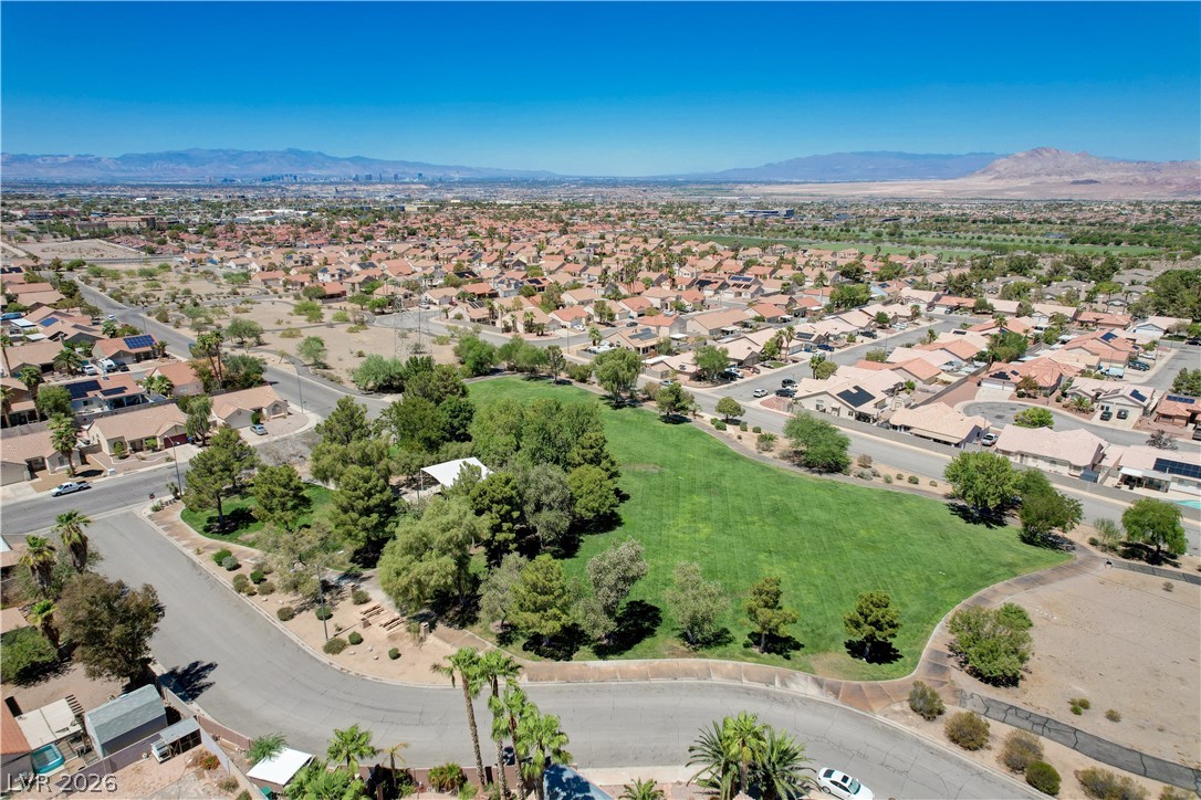 537 Viva Serenade Way Henderson NV 89015