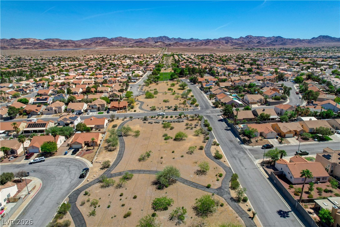 537 Viva Serenade Way Henderson NV 89015