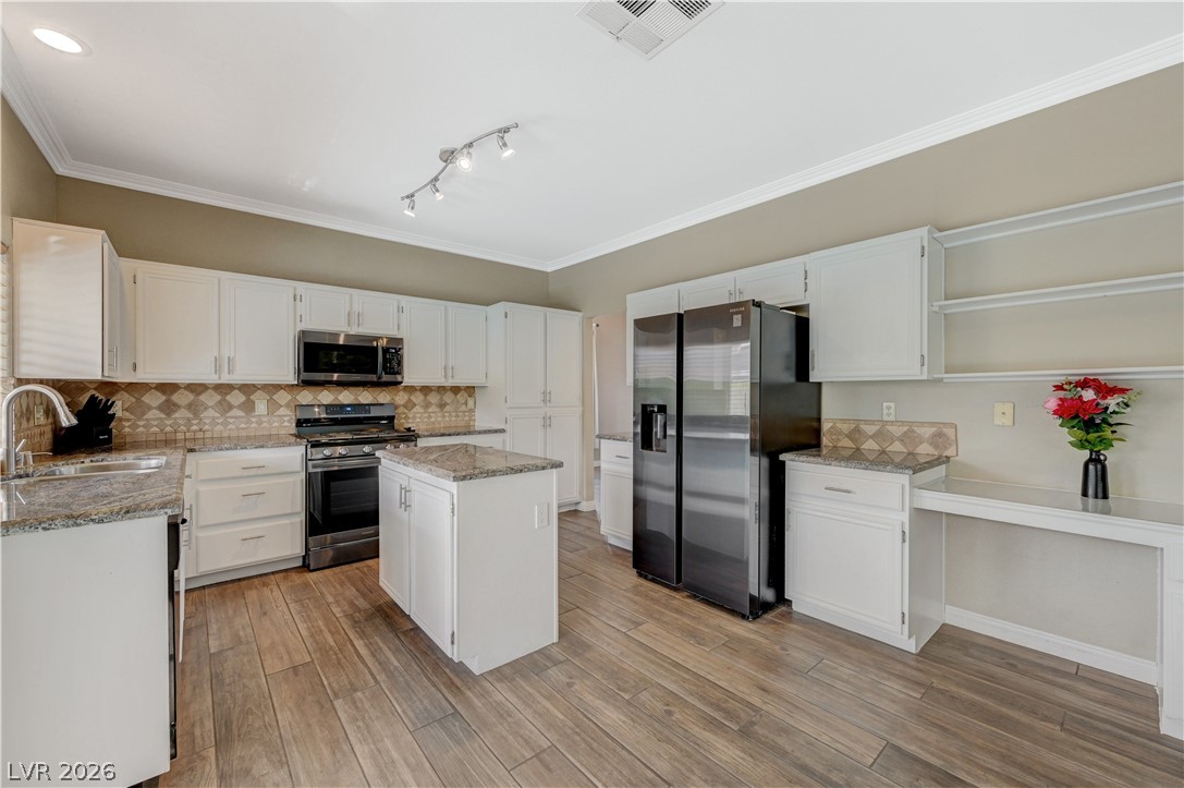 537 Viva Serenade Way Henderson NV 89015