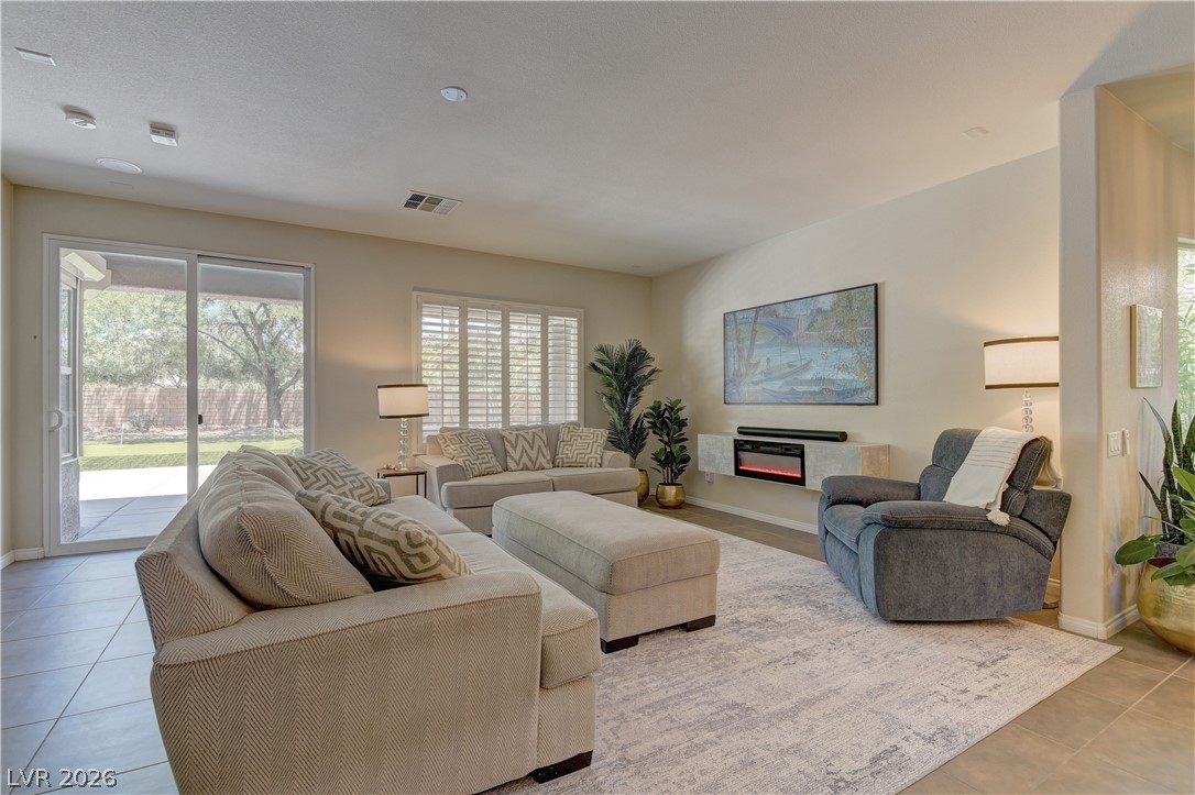 11258 Rising Ridge Avenue Las Vegas NV 89135