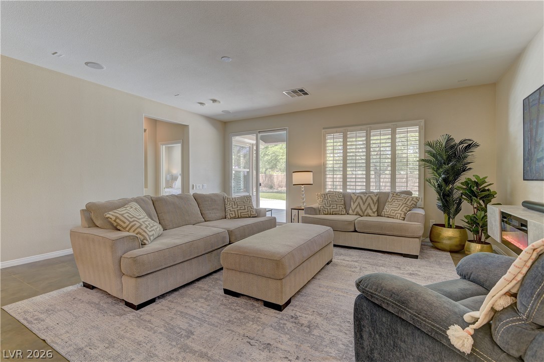 11258 Rising Ridge Avenue Las Vegas NV 89135