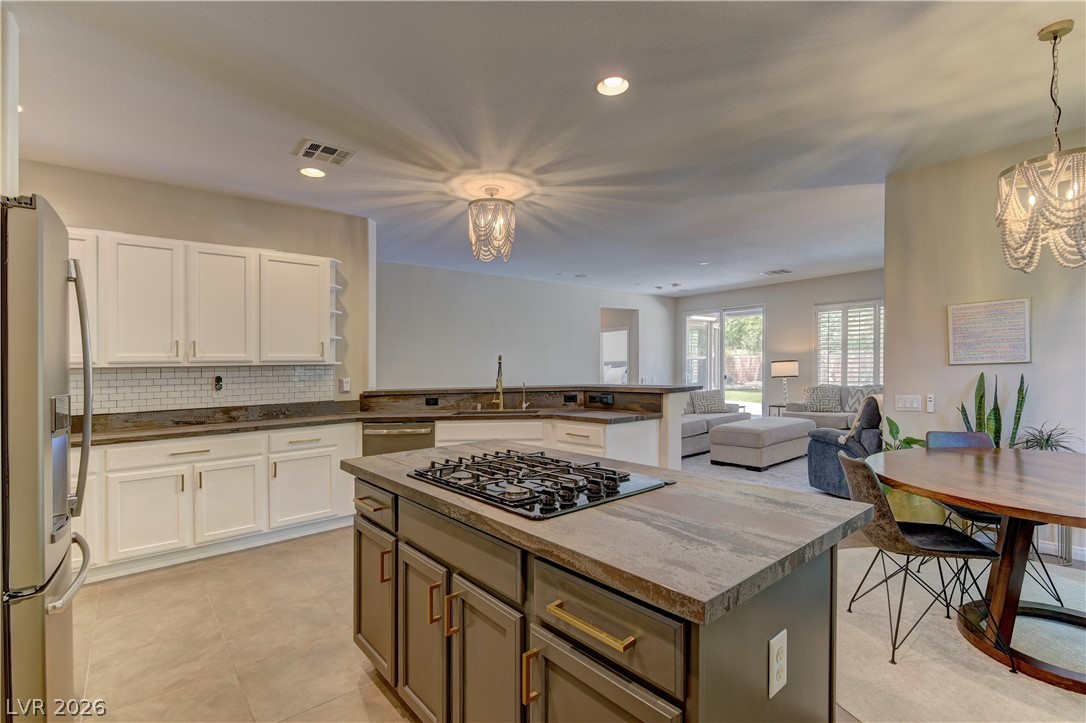 11258 Rising Ridge Avenue Las Vegas NV 89135