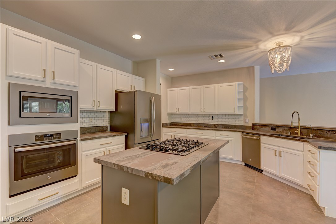 11258 Rising Ridge Avenue Las Vegas NV 89135
