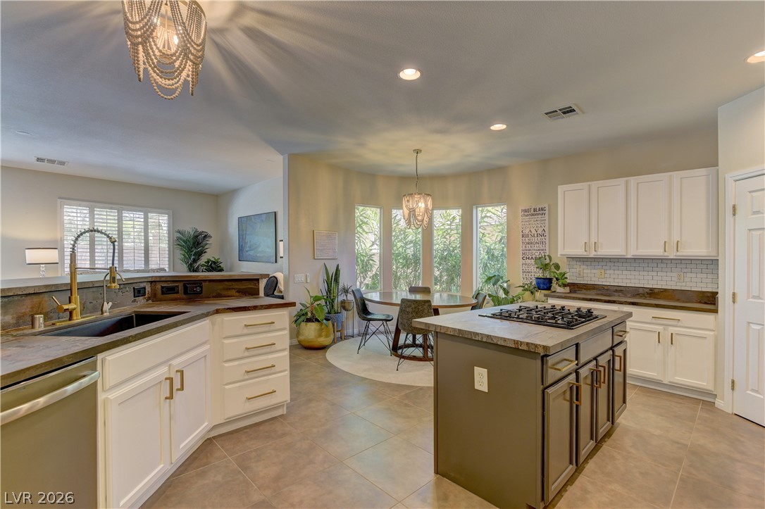11258 Rising Ridge Avenue Las Vegas NV 89135