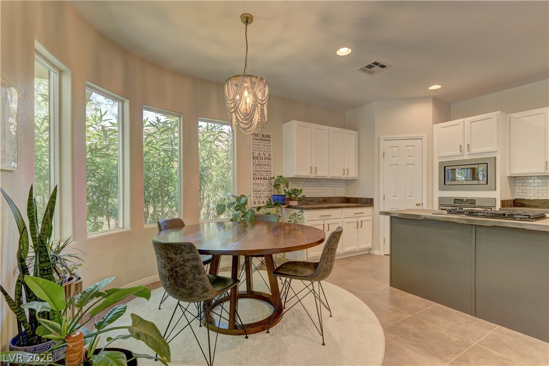 11258 Rising Ridge Avenue Las Vegas NV 89135