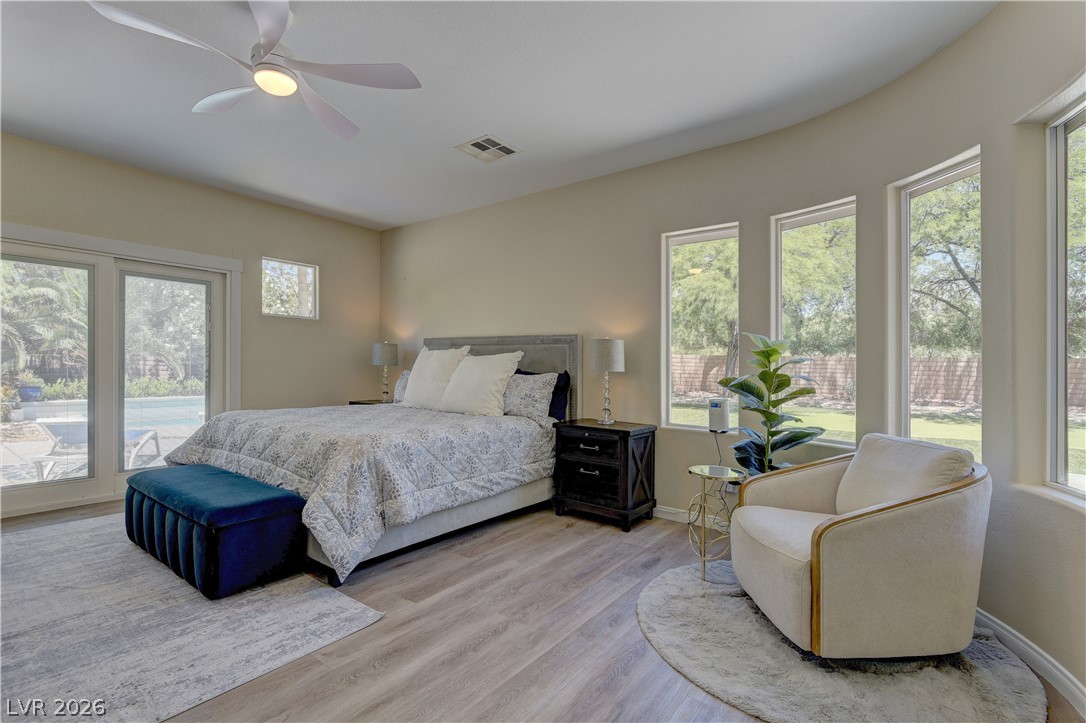 11258 Rising Ridge Avenue Las Vegas NV 89135