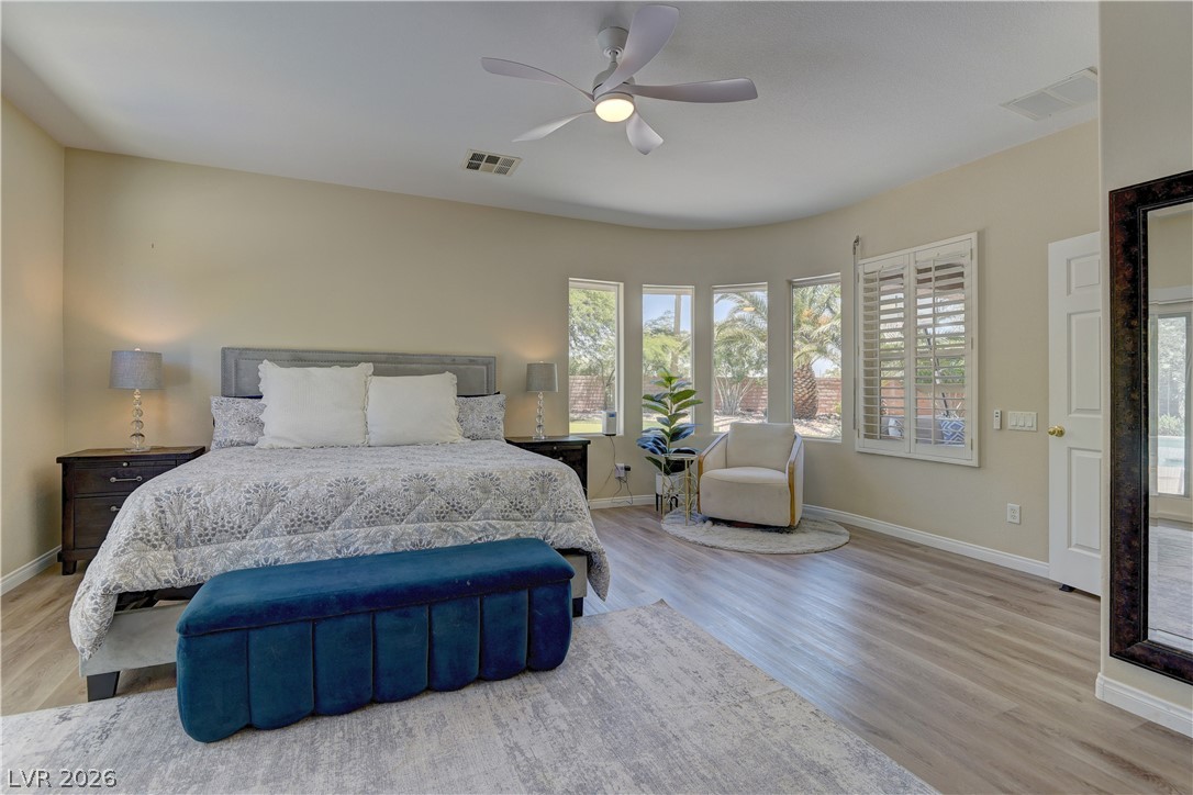 11258 Rising Ridge Avenue Las Vegas NV 89135