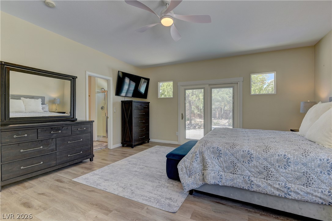 11258 Rising Ridge Avenue Las Vegas NV 89135