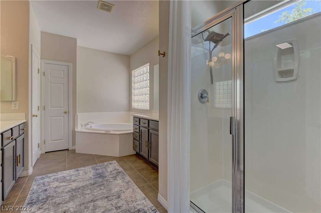 11258 Rising Ridge Avenue Las Vegas NV 89135
