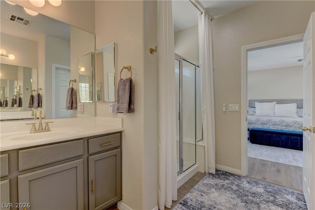 11258 Rising Ridge Avenue Las Vegas NV 89135
