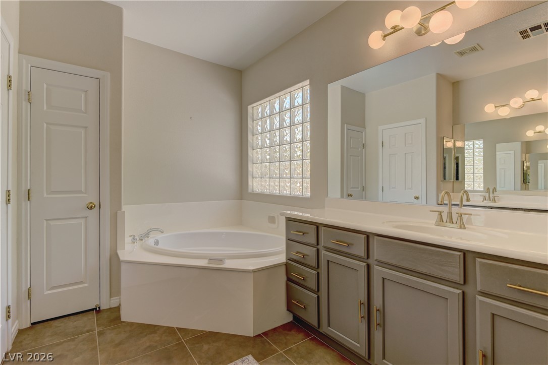 11258 Rising Ridge Avenue Las Vegas NV 89135