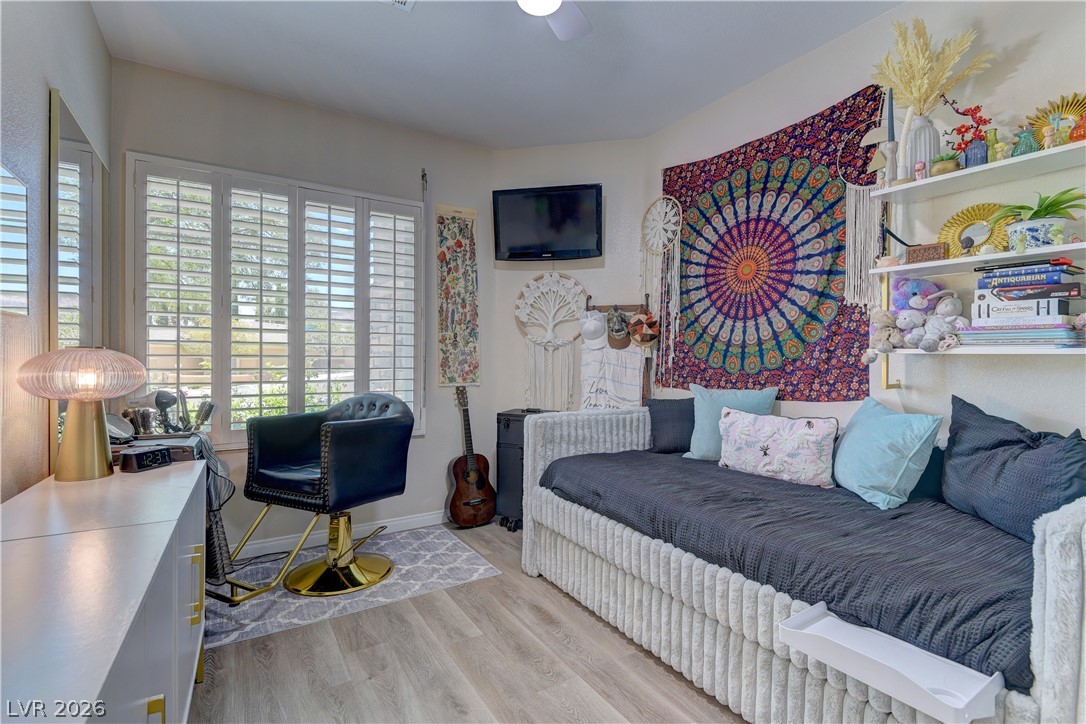 11258 Rising Ridge Avenue Las Vegas NV 89135