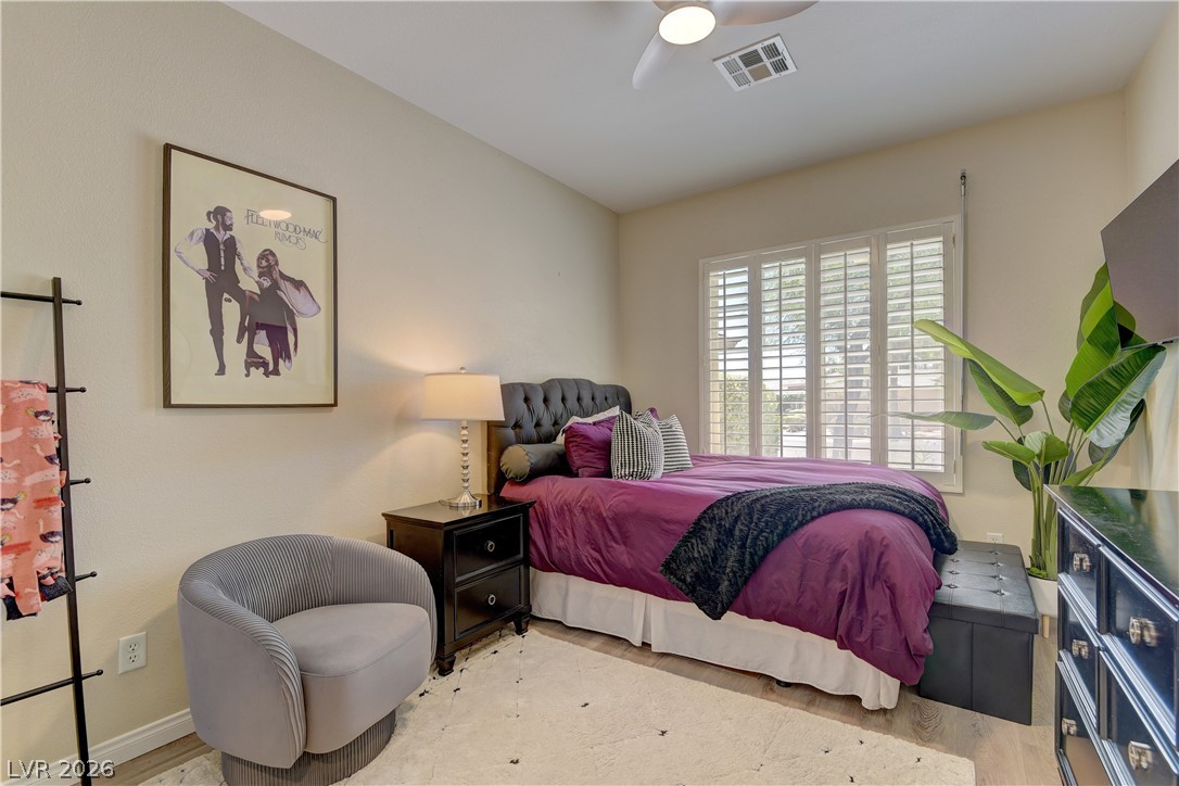 11258 Rising Ridge Avenue Las Vegas NV 89135