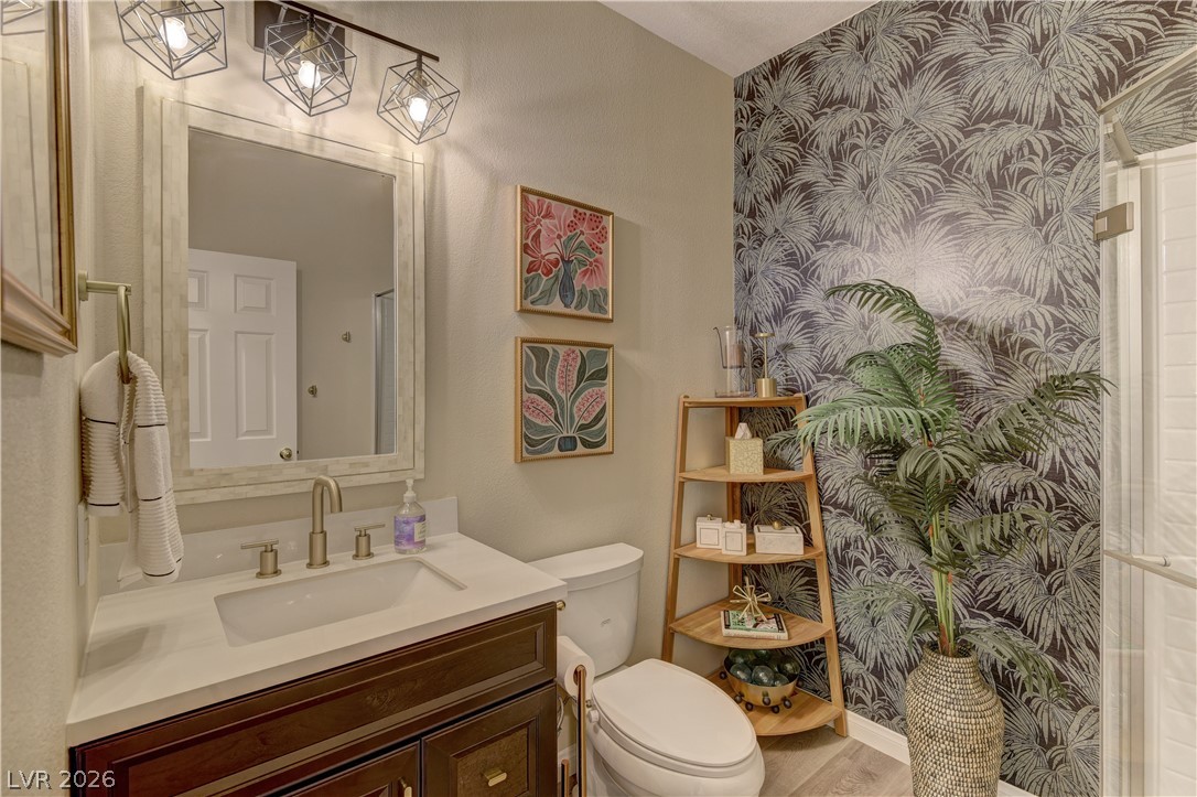11258 Rising Ridge Avenue Las Vegas NV 89135