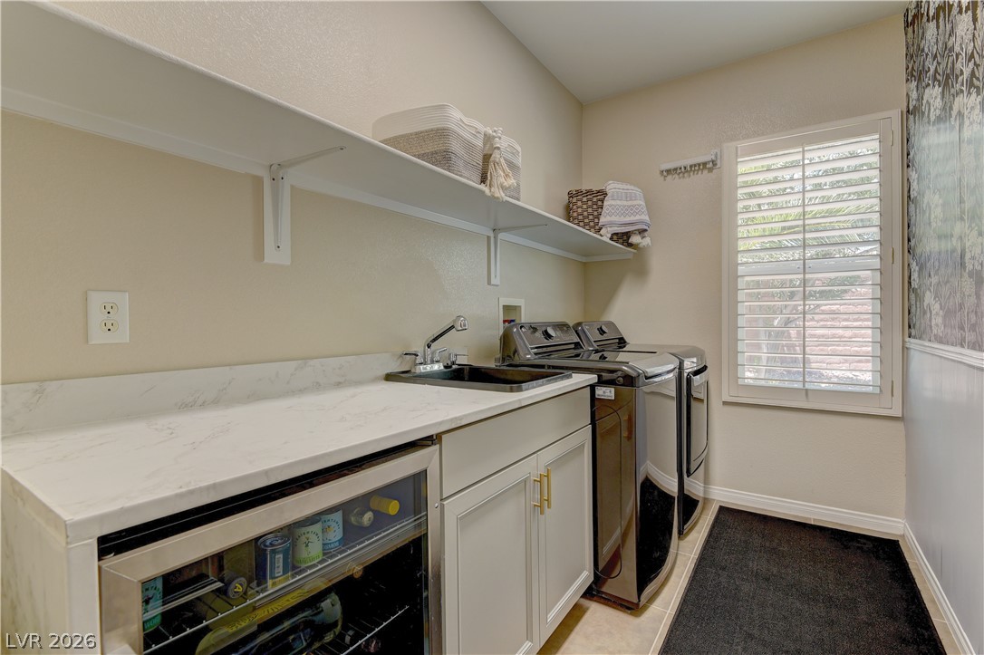 11258 Rising Ridge Avenue Las Vegas NV 89135