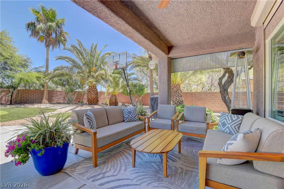 11258 Rising Ridge Avenue Las Vegas NV 89135