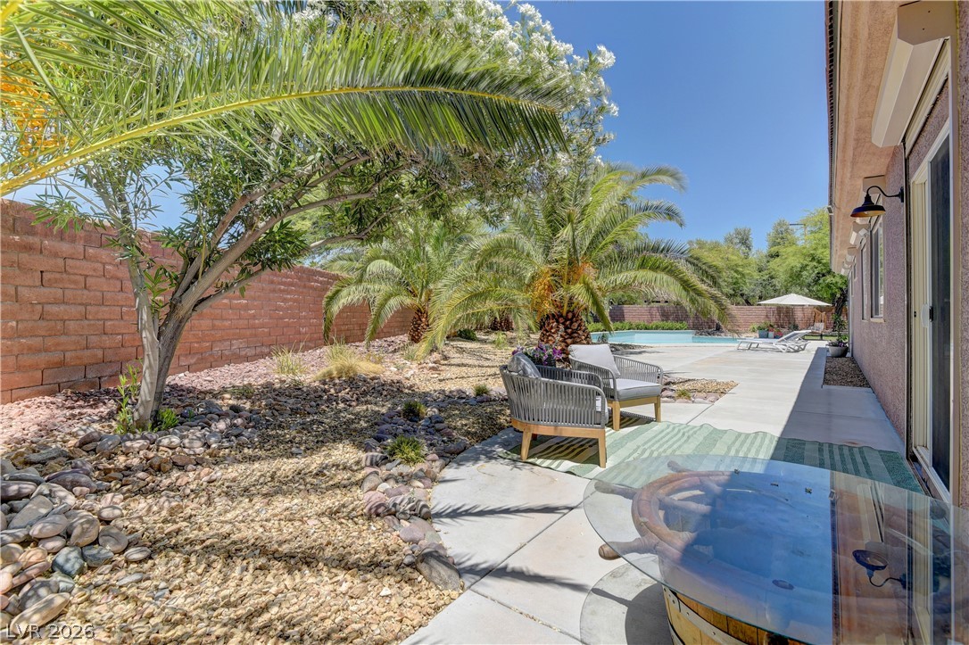 11258 Rising Ridge Avenue Las Vegas NV 89135