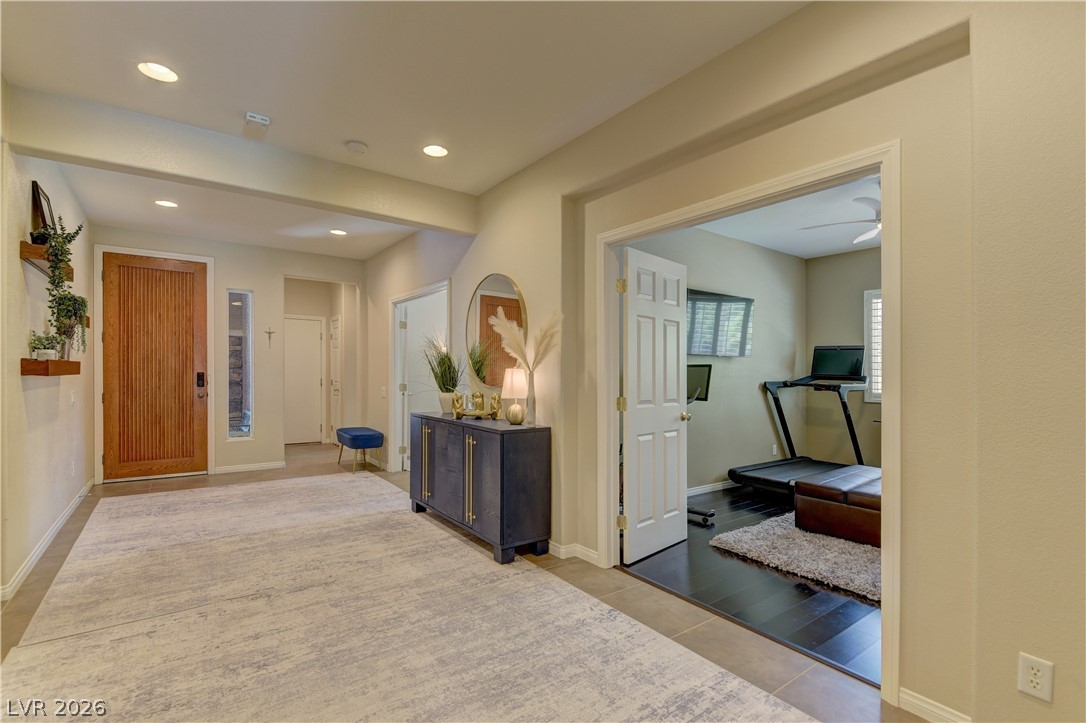 11258 Rising Ridge Avenue Las Vegas NV 89135