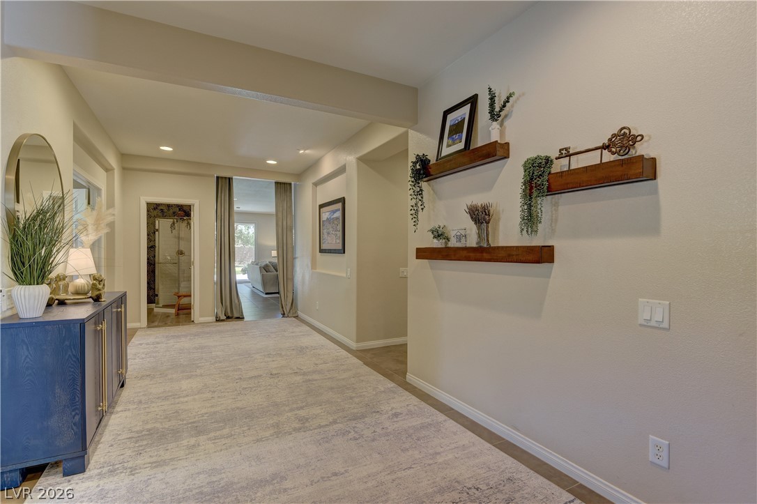 11258 Rising Ridge Avenue Las Vegas NV 89135