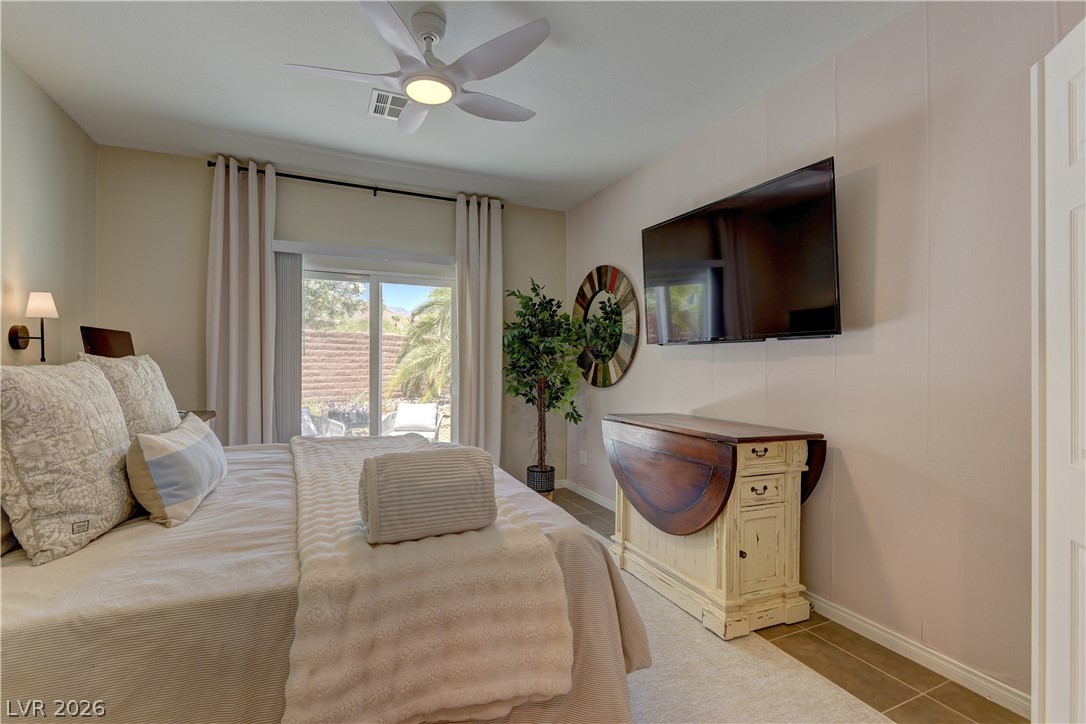 11258 Rising Ridge Avenue Las Vegas NV 89135