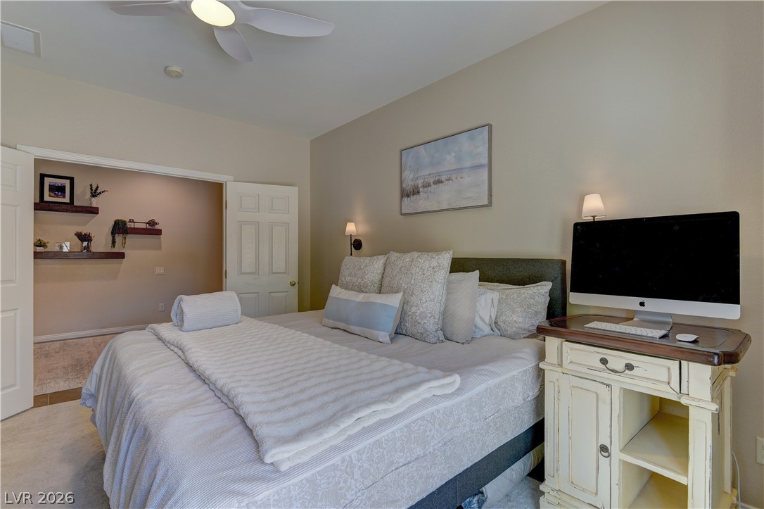 11258 Rising Ridge Avenue Las Vegas NV 89135