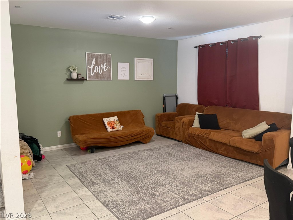 6562 Silver Estate North Las Vegas NV 89086