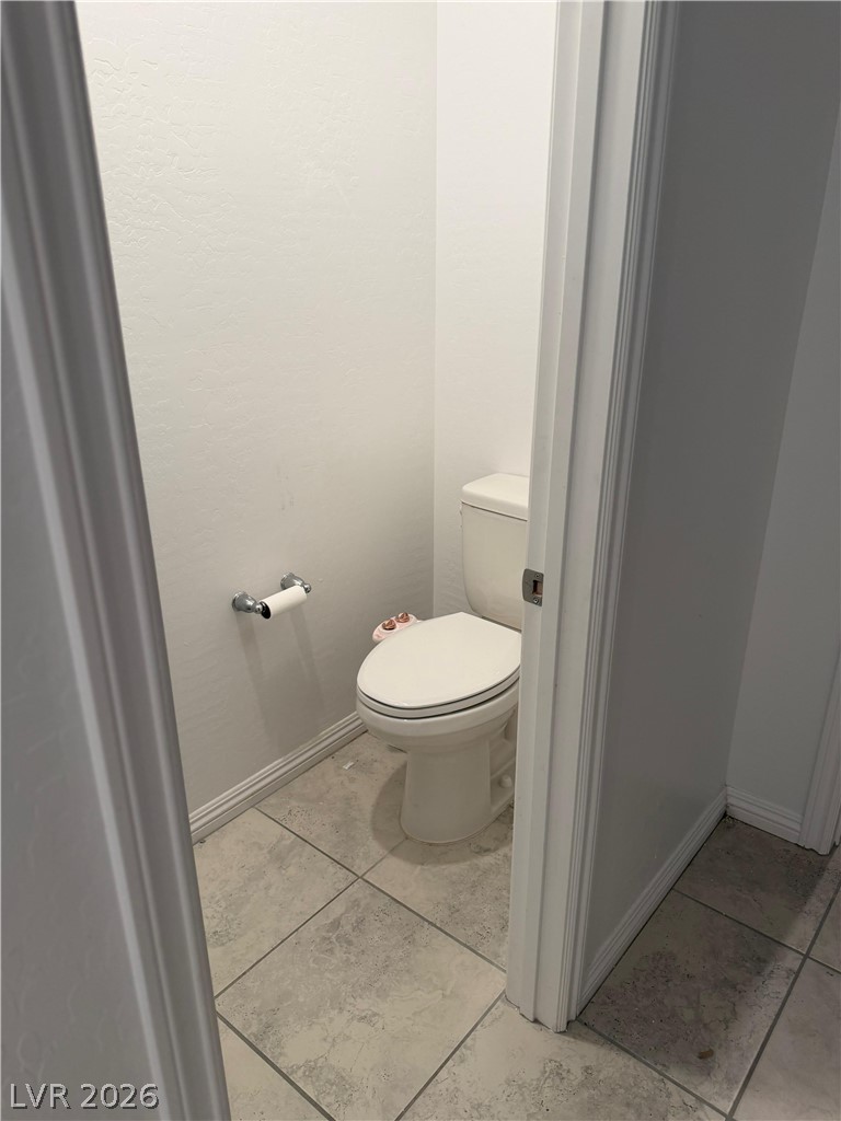 6562 Silver Estate North Las Vegas NV 89086