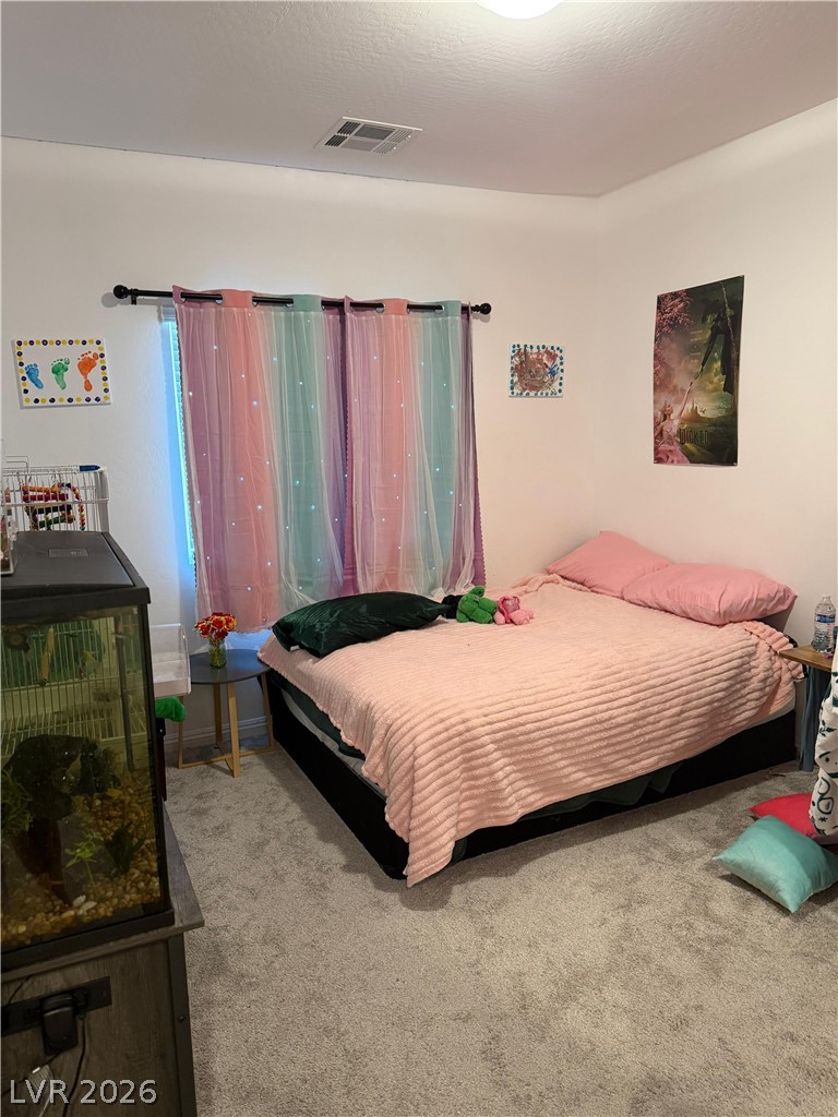 6562 Silver Estate North Las Vegas NV 89086