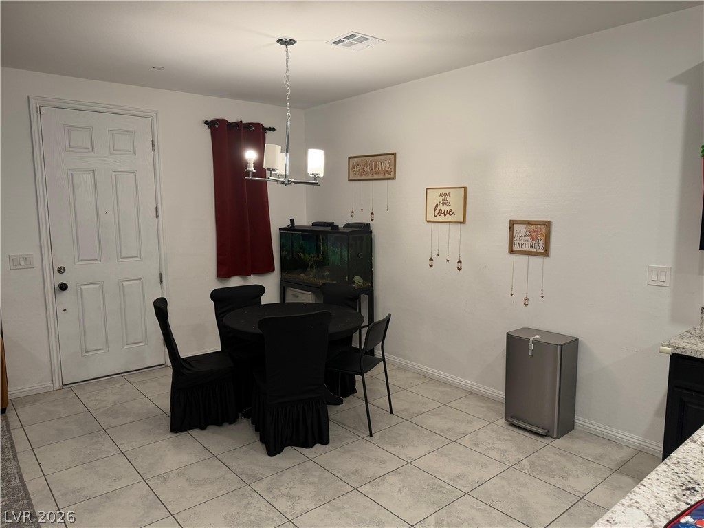 6562 Silver Estate North Las Vegas NV 89086