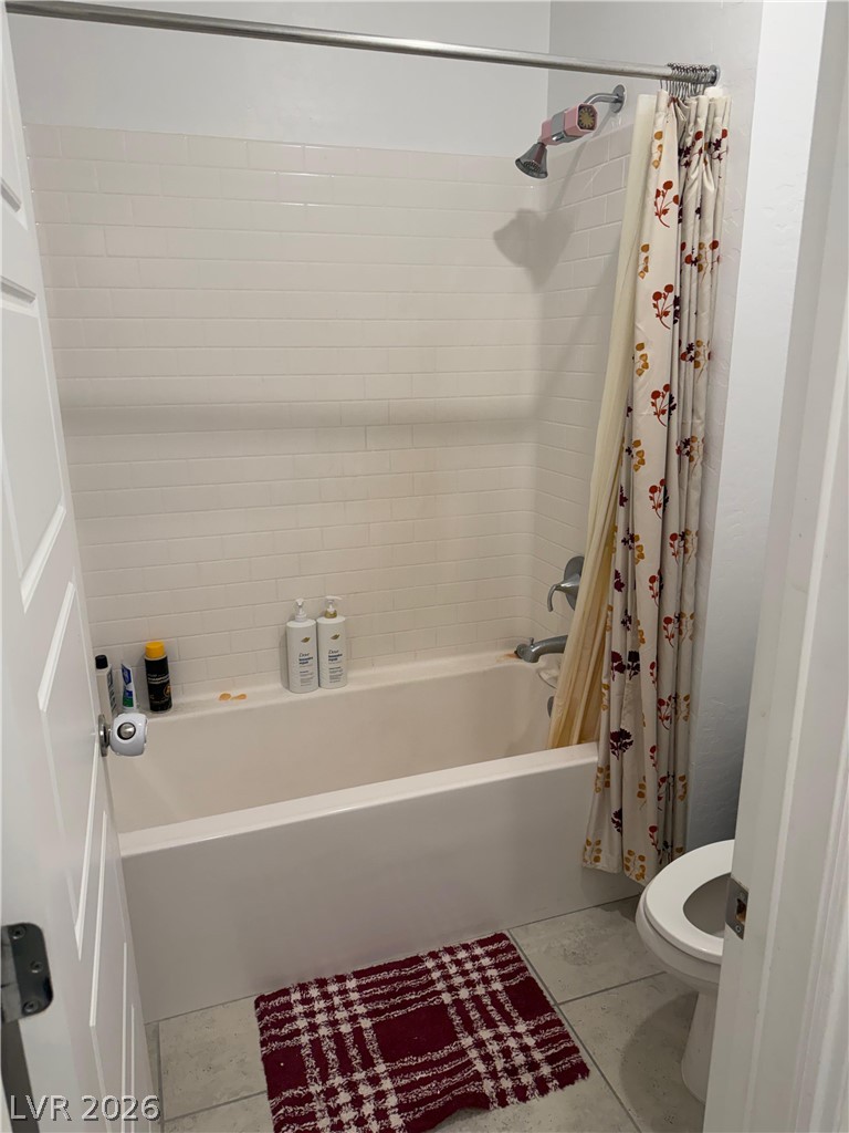 6562 Silver Estate North Las Vegas NV 89086