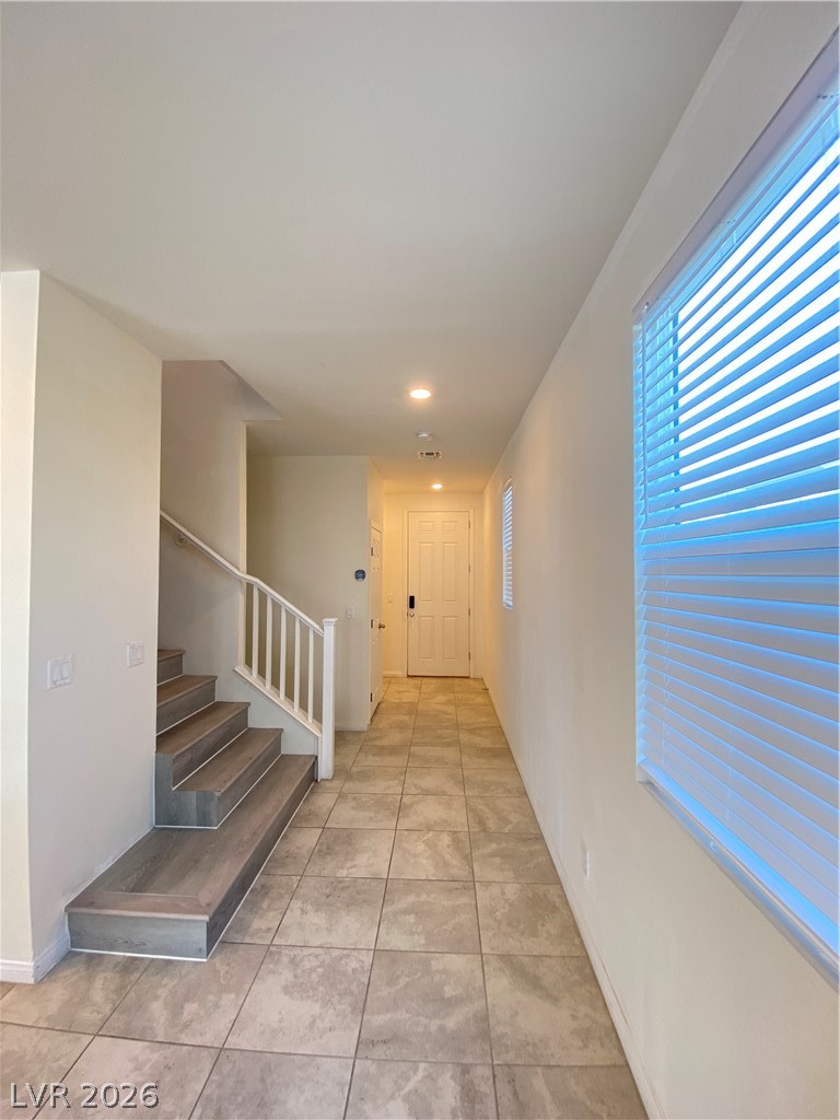 8216 Lantana Springs Street Las Vegas NV 89113