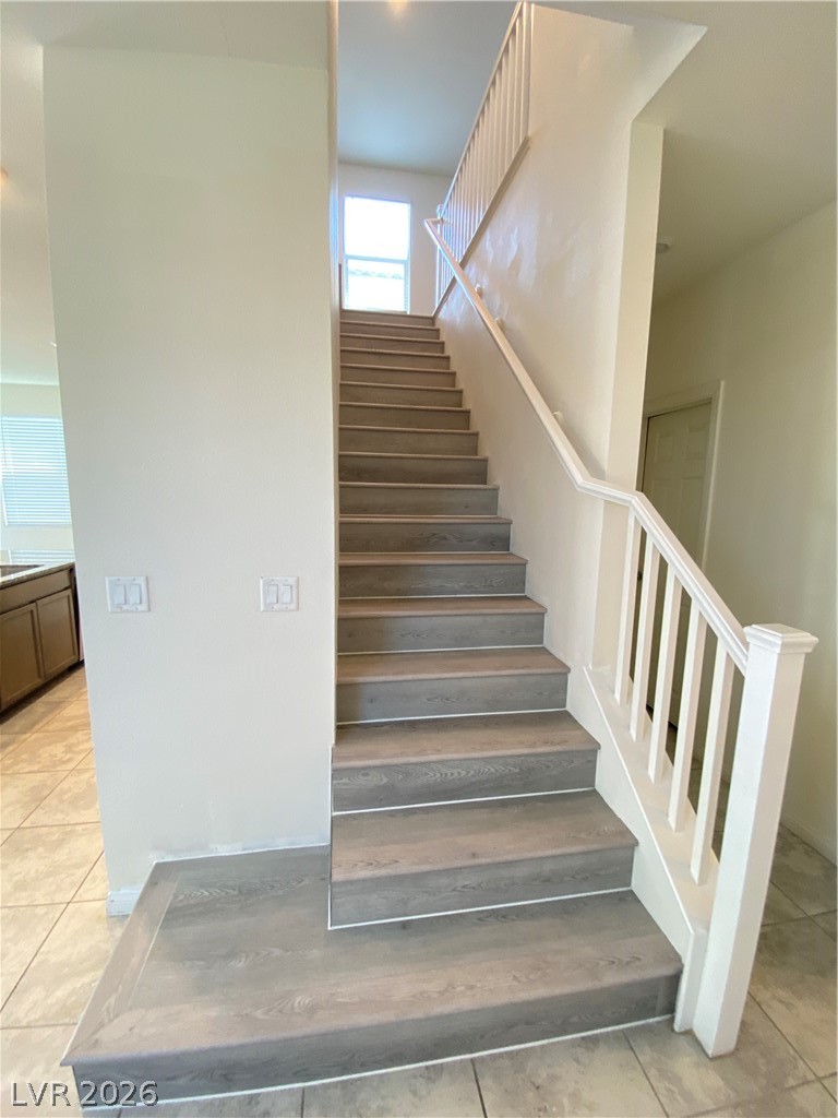 8216 Lantana Springs Street Las Vegas NV 89113