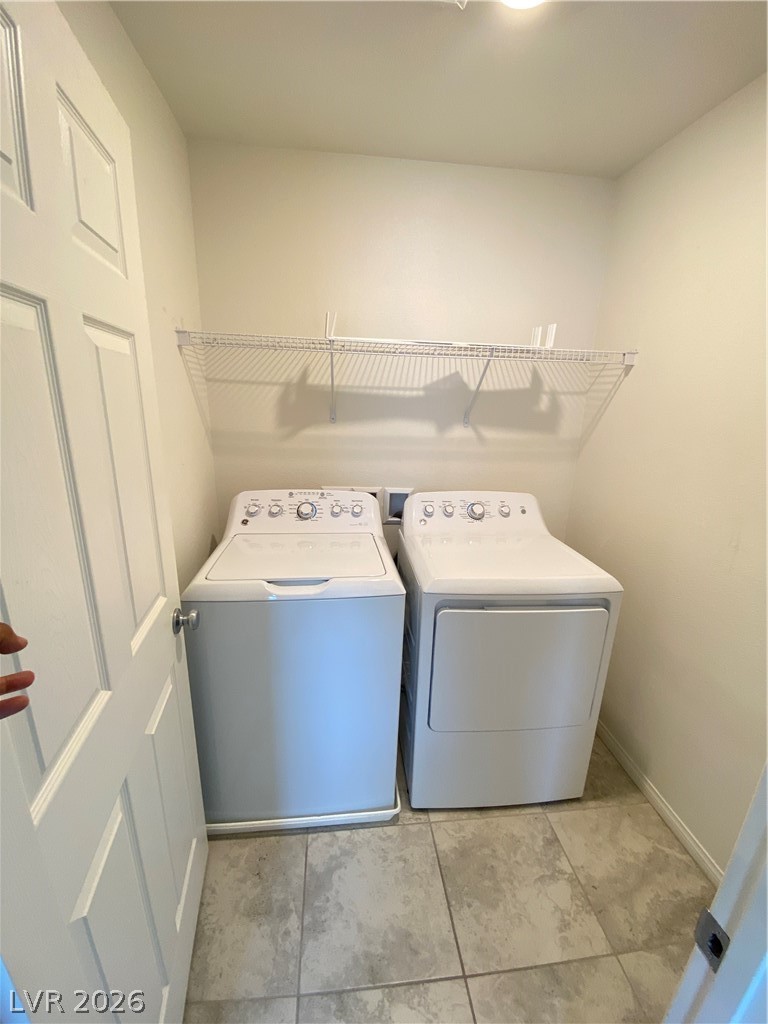 8216 Lantana Springs Street Las Vegas NV 89113