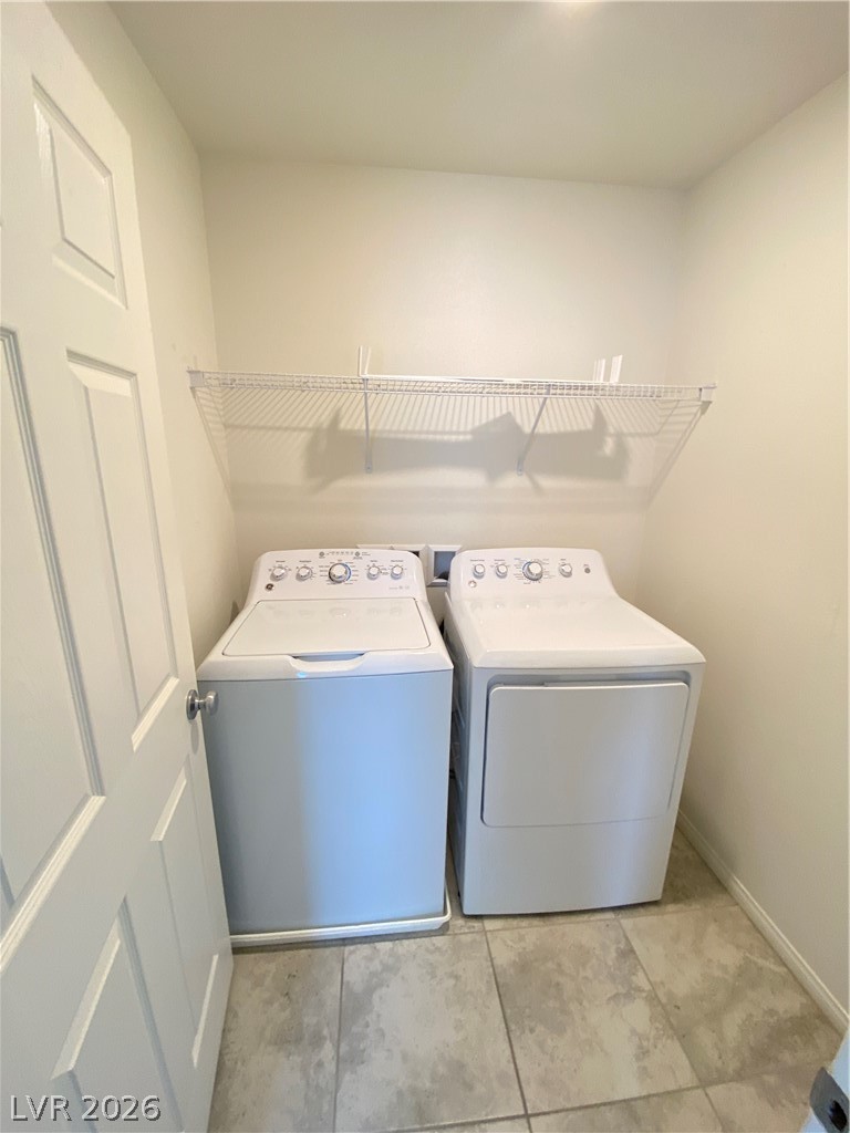 8216 Lantana Springs Street Las Vegas NV 89113